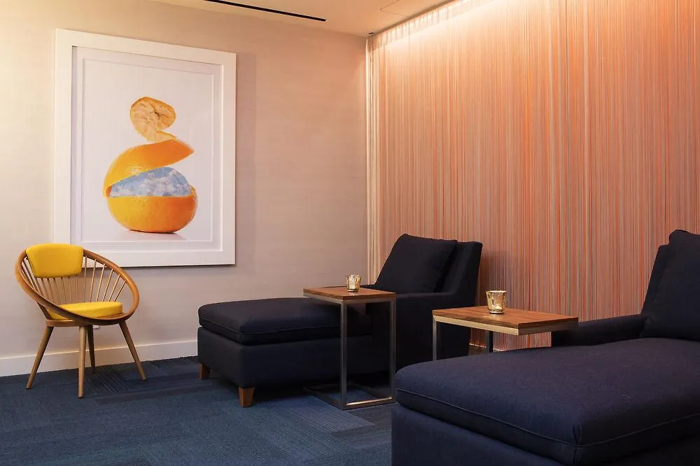 The Camby, Autograph Collection Hotel Phoenix