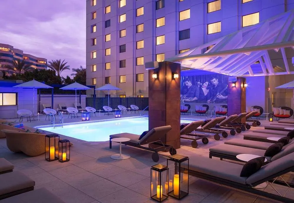 The Camby, Autograph Collection Hotel Phoenix