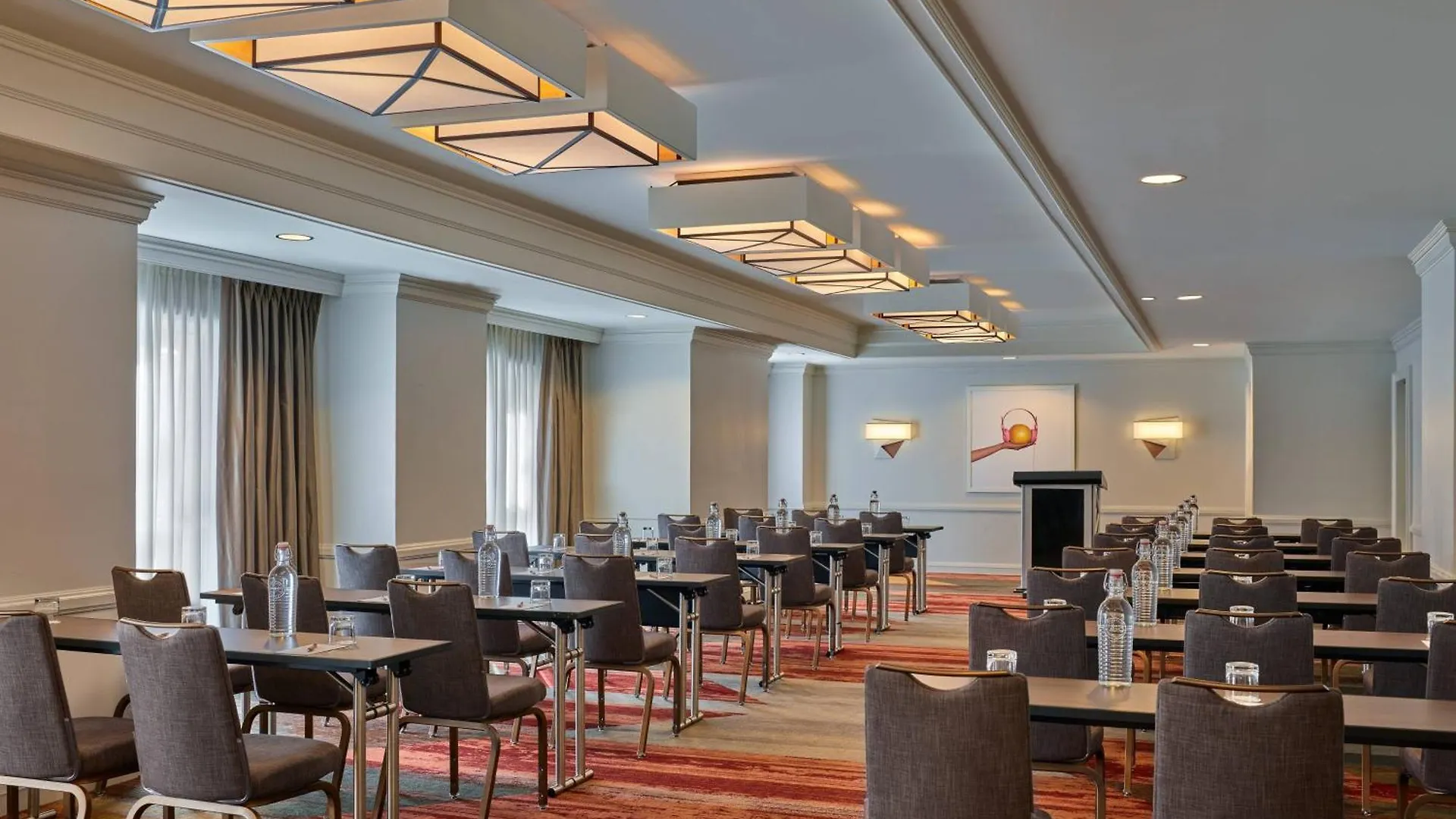 The Camby, Autograph Collection Hotel Phoenix
