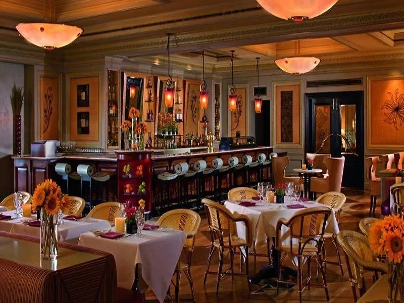Resort The Camby, Autograph Collection Hotel Phoenix