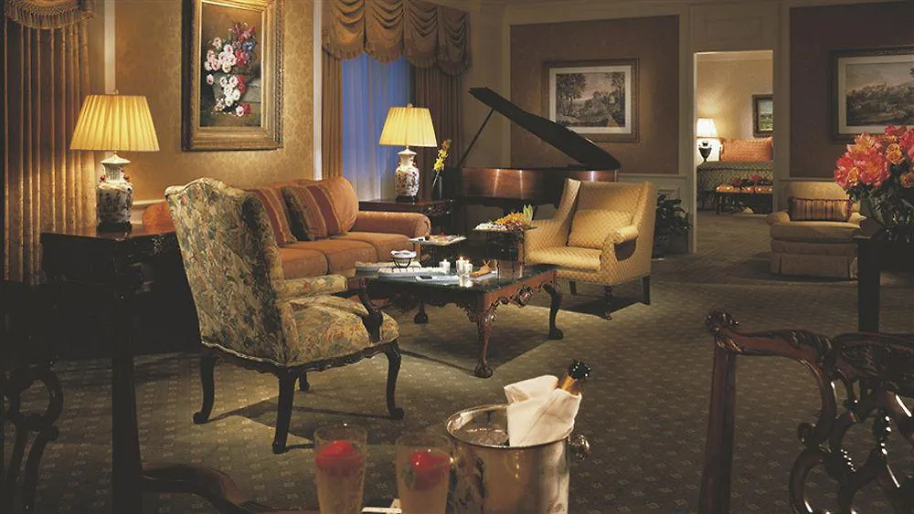 The Camby, Autograph Collection Hotel Phoenix