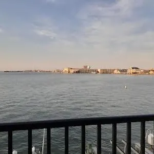 https://bahama-princess-condos.ocean-city-hotels.net