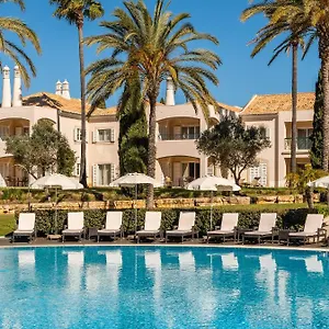 Vale D'oliveiras Quinta & 5* Carvoeiro (Lagoa)