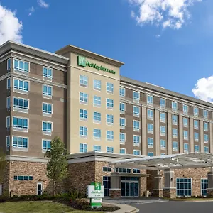 http://holiday-inn-suites-memphis-southeast-germantown.memphishotelsnow.com