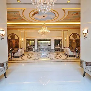 https://vacation-rental-suites-at-royal-garden-waikiki.hotelsinhawaii.org