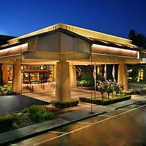 https://doubletree-by-hilton-sacramento.bestsacramentohotels.com